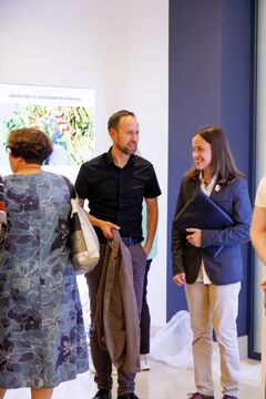 2025_09_12 Kljucˇi mestnih vrat Trsta, zadnje bitke 1945 foto Patrik Lovrin-24